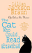 The Cat Who Could Read Backwards (The Cat Who… Mysteries, Book 1)