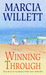 Winning Through (The Chadwick Family Chronicles, Book 3)