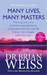 Many Lives, Many Masters