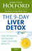The 9-Day Liver Detox