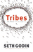 Tribes