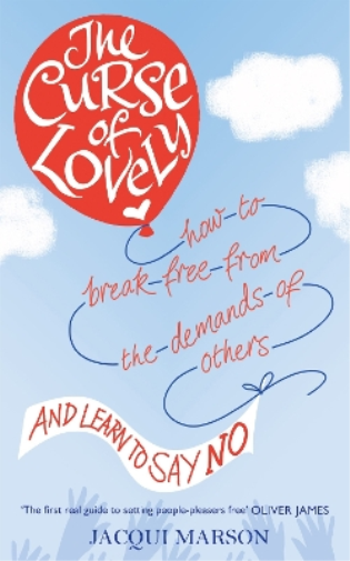 The Curse of Lovely