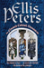 The Fourth Cadfael Omnibus