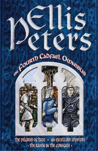The Fourth Cadfael Omnibus
