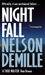 Night Fall