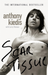 Scar Tissue
