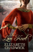 The Love Knot