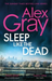 Sleep Like The Dead