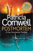 Postmortem