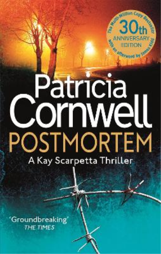 Postmortem