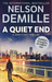 A Quiet End