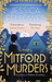The Mitford Murders