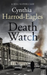 Death Watch