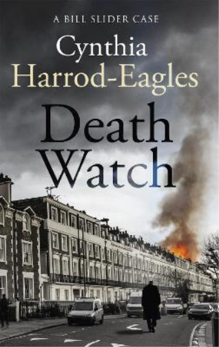 Death Watch