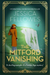 The Mitford Vanishing