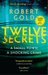 Twelve Secrets