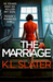 The Marriage