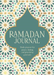 Ramadan Journal