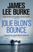 Jolie Blon's Bounce