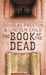 The Book of the Dead