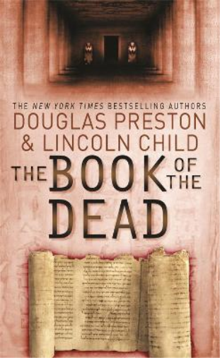 The Book of the Dead