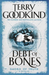 Debt of Bones
