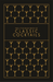 The Little Black Book of Classic Cocktails