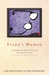 Freud's Women