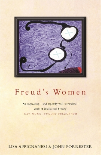 Freud's Women
