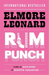 Rum Punch