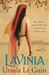 Lavinia