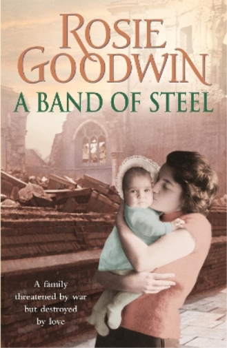 A Band of Steel