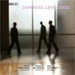 Japanese Love Songs