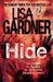 Hide (Detective D.D. Warren 2)