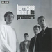 Hurricane - The Best Of
