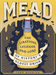 Mead
