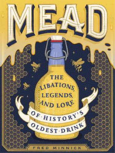 Mead