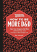 Dungeons & Dragons: How to Be More D&D