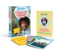 Bob Ross: A Happy Little Memory Game