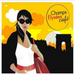 Champs Elysees Cafe