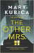 The Other Mrs.