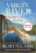 Temptation Ridge