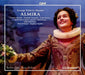 George Frideric Handel: Almira