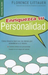 Enriquezca Su Personalidad - Serie Favoritos