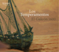 Los Temperamentos: El Galeón 1600