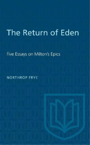 Return of Eden