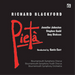 Richard Blackford: Pietà