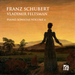 Franz Schubert: Piano Sonatas - Volume 6