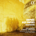 Charpentier: Orphée Aux Enfers