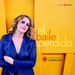 Raquel Andueza: El Baile Perdido